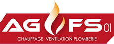 AGFS Ain Gaz Fioul Services